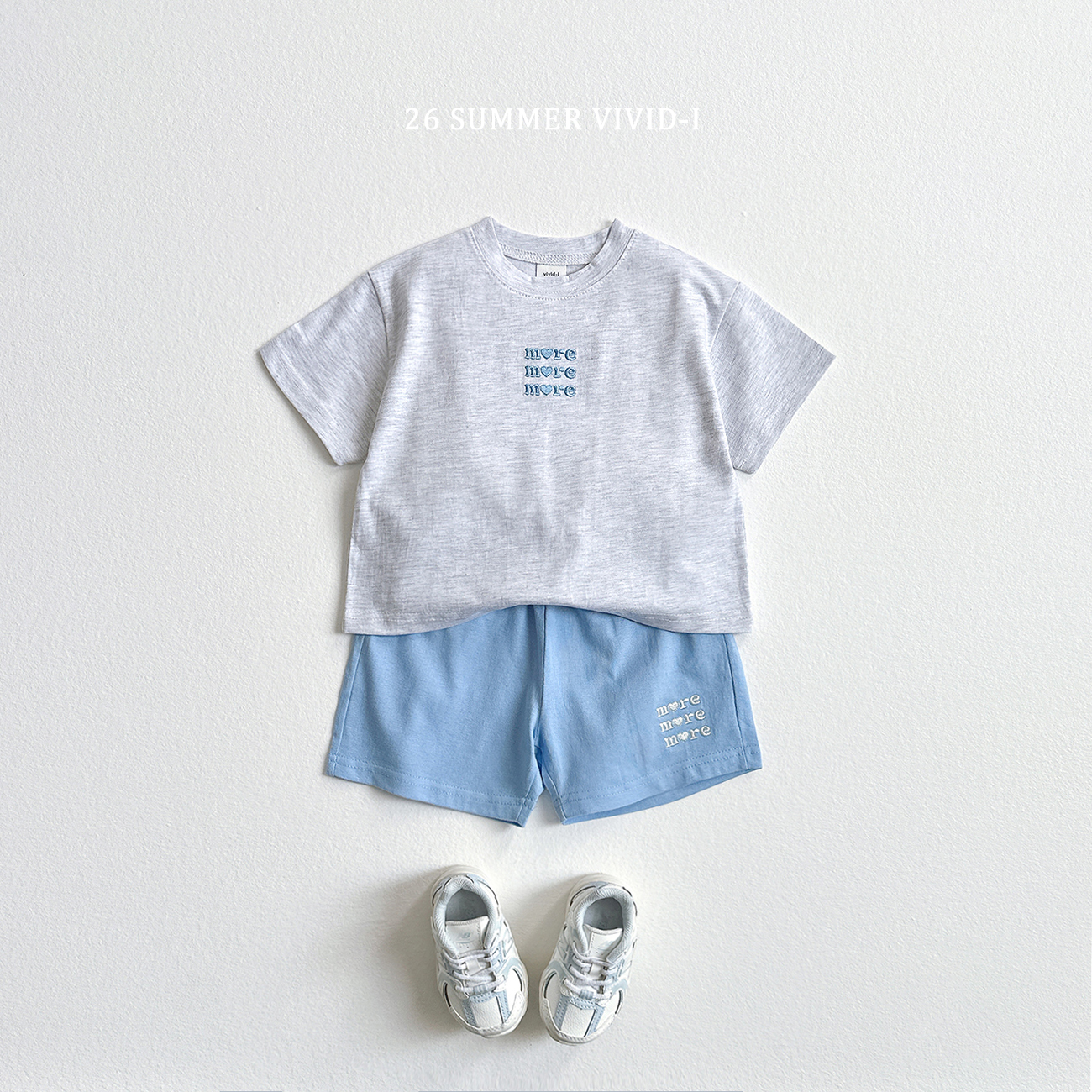 050117英文套裝(五色)5