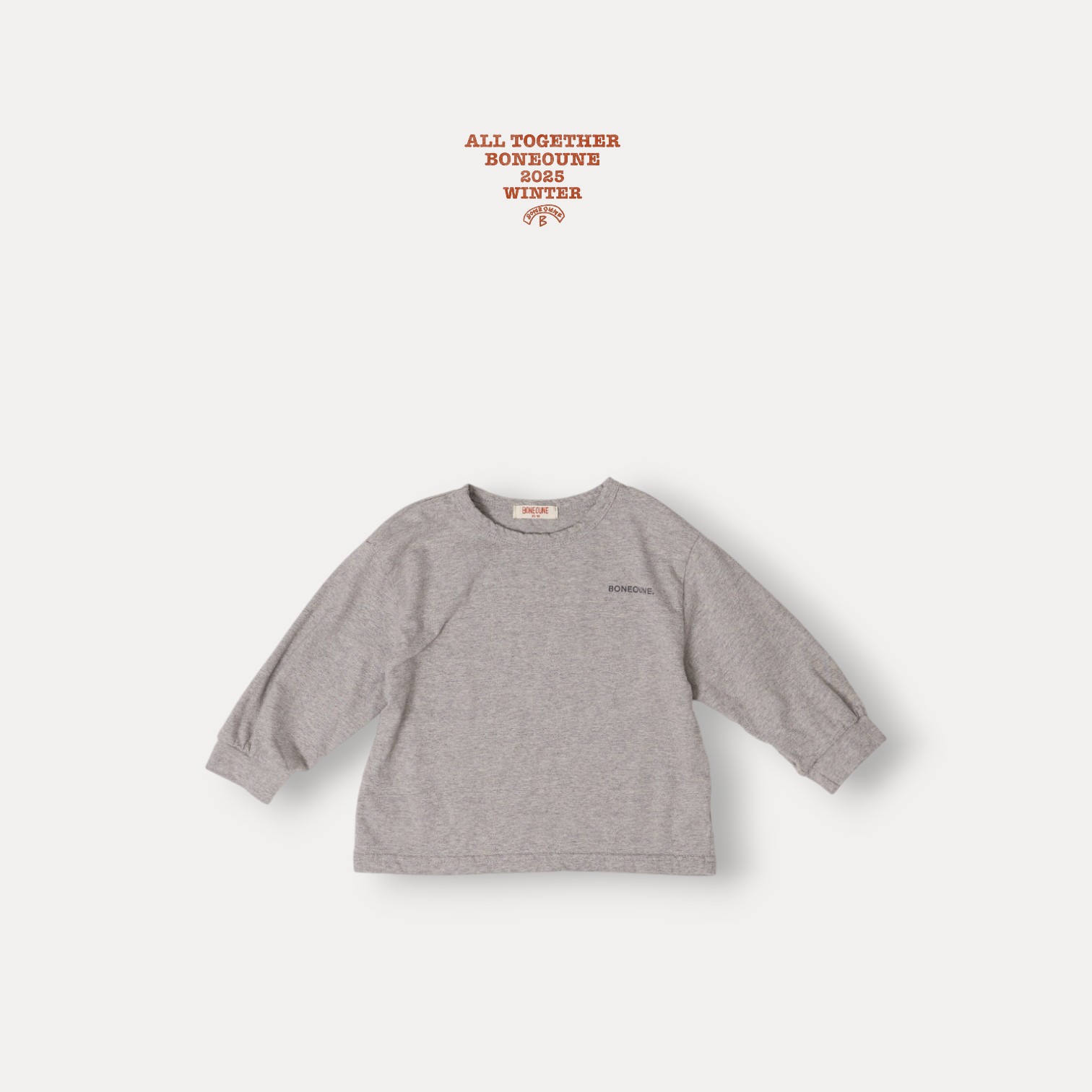 104717簡約上衣(三色)