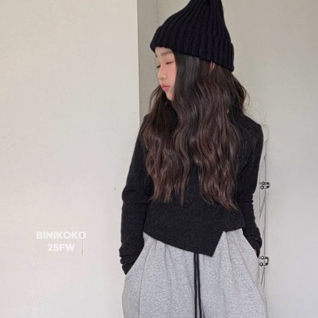 50637造型上衣(兩色)