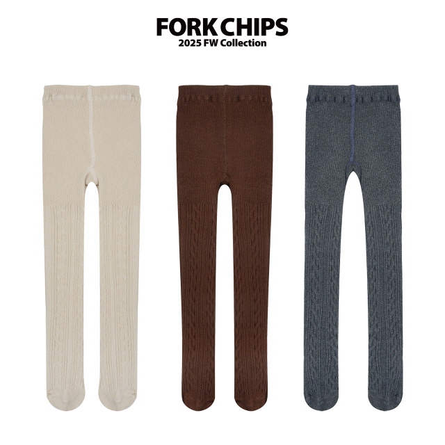 94306經典褲襪(三色) 94306經典褲襪(三色)