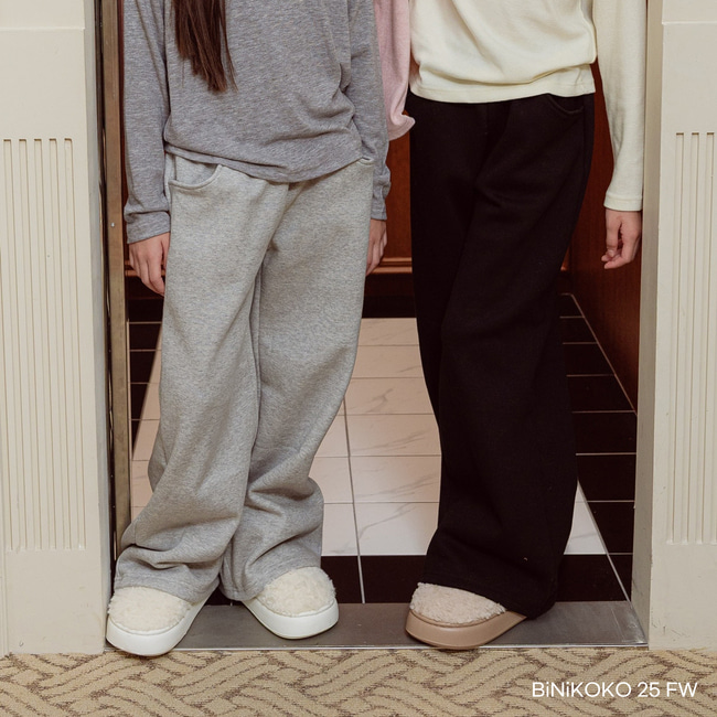 37809休閒褲(兩色) 37809休閒褲(兩色)