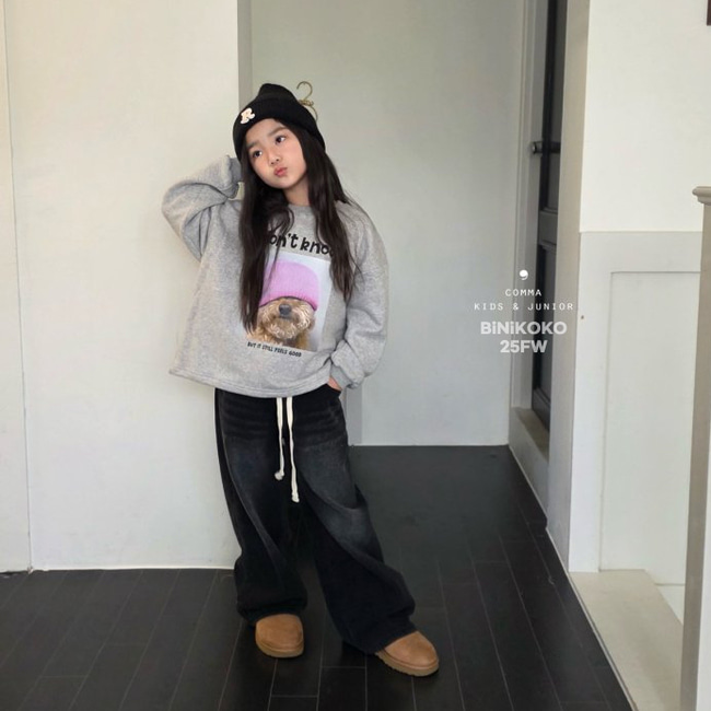 50607貴賓狗上衣(兩色) 50607貴賓狗上衣(兩色)