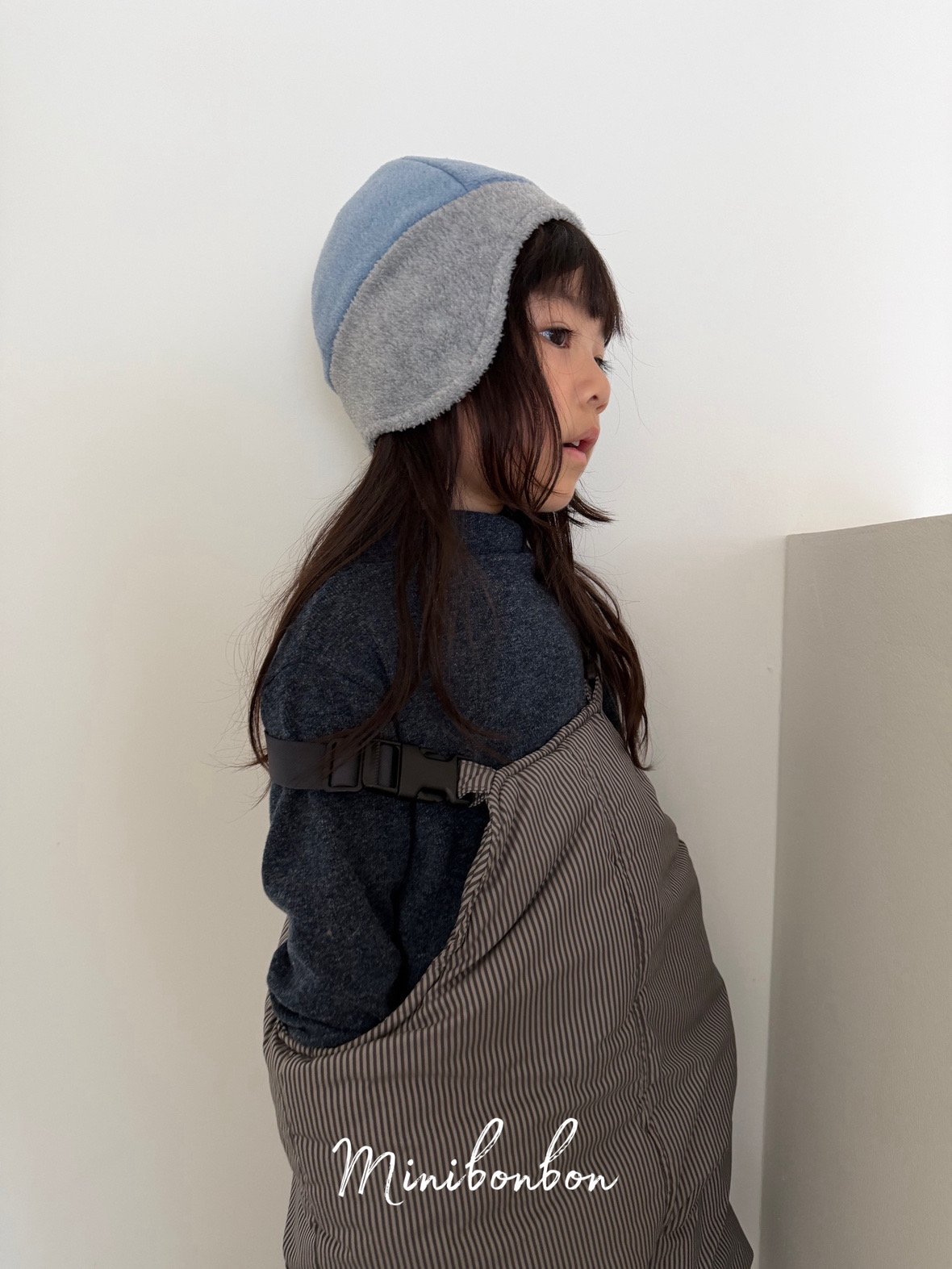 46805高領上衣(四色)10