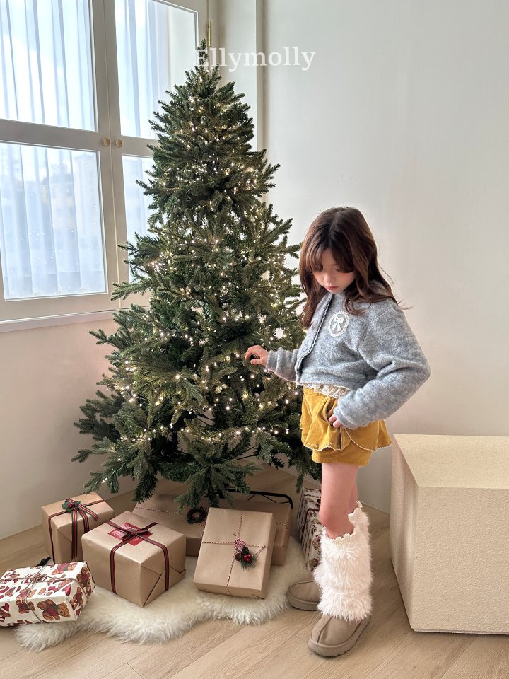 92540蝴蝶結外套(五色)18