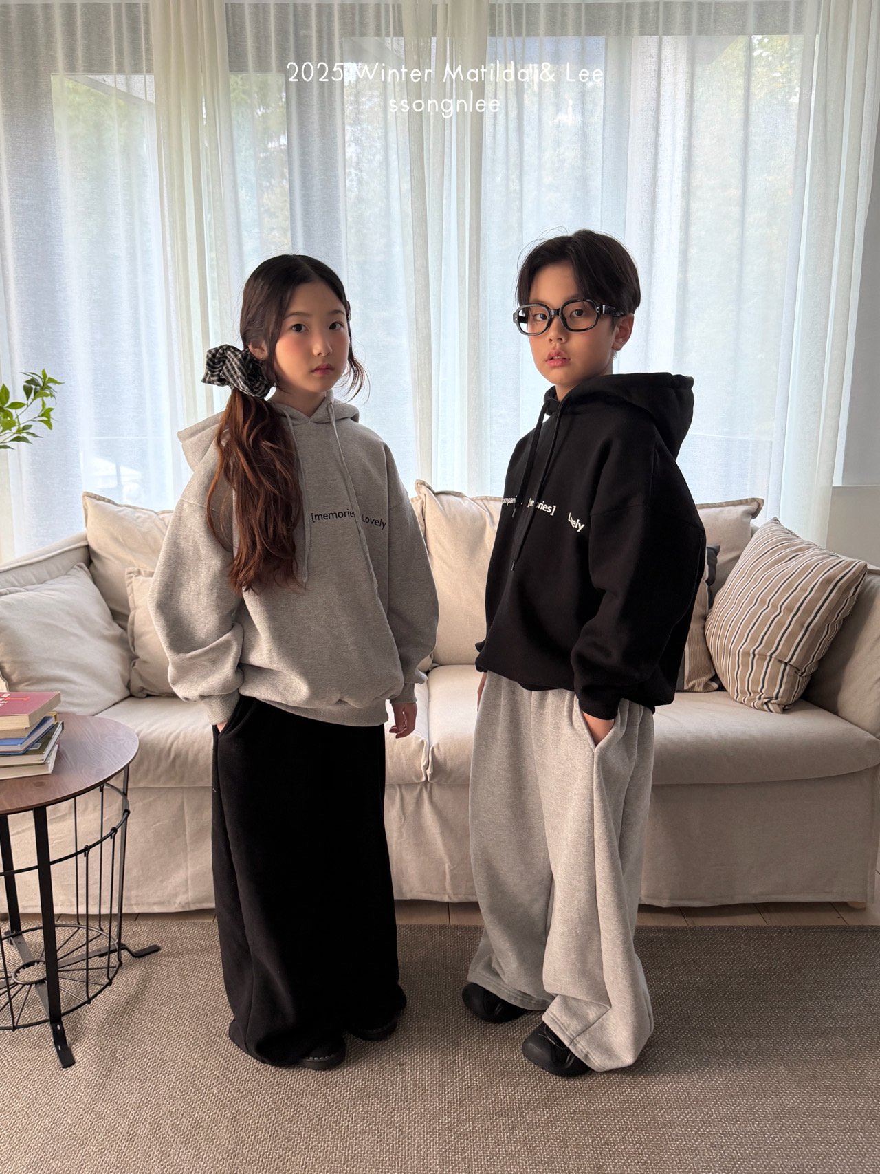 68906綁帶休閒褲(三色)