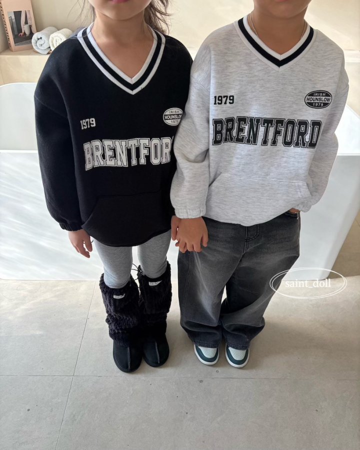 66031英文上衣(兩色)