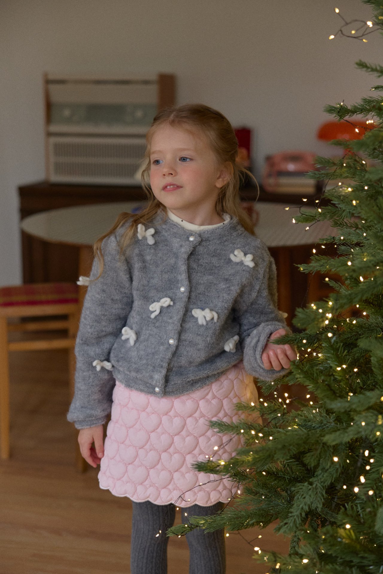 04027蝴蝶結外套(三色)