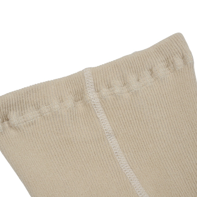 94306經典褲襪(三色)