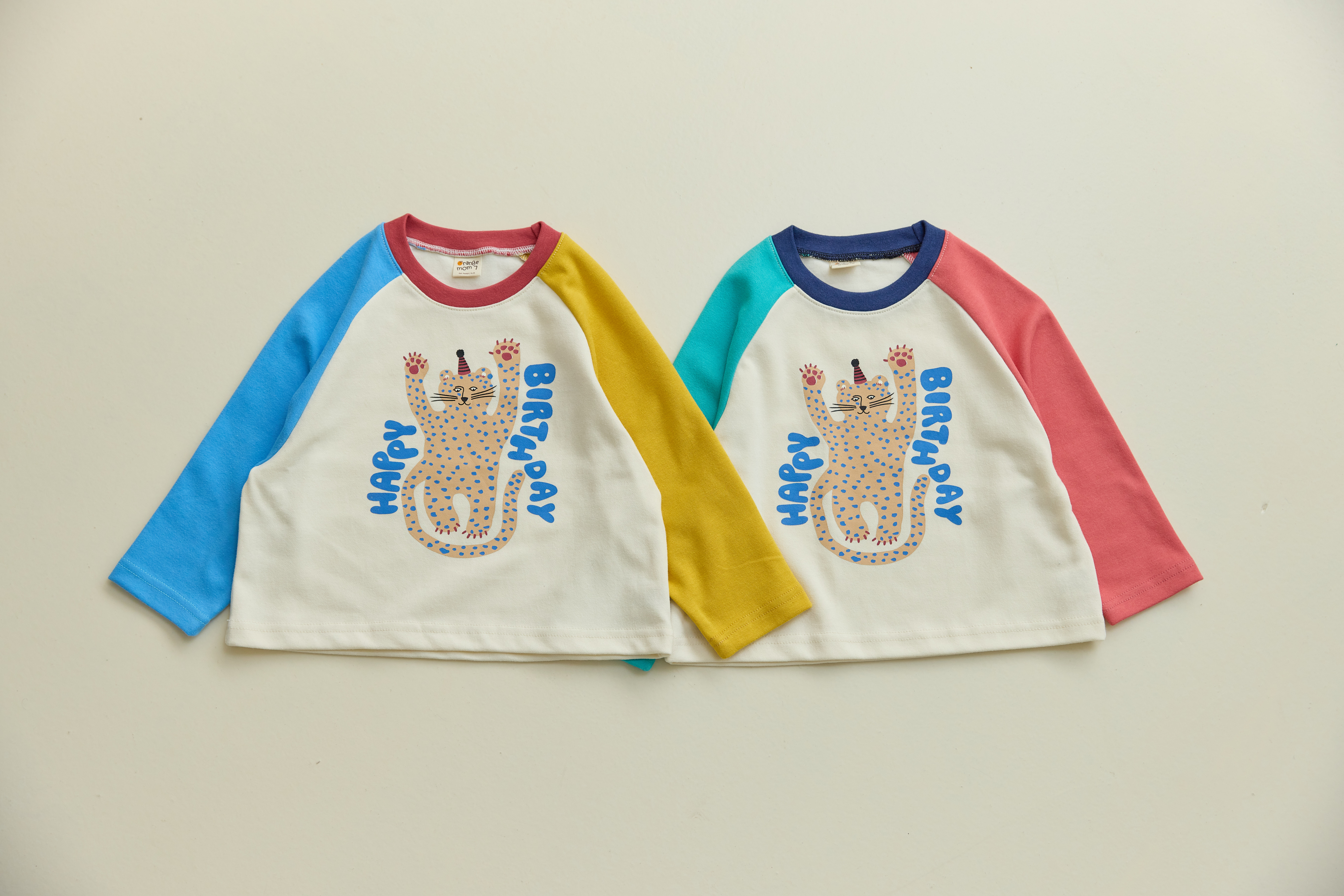 31640花豹上衣(兩色) 31640花豹上衣(兩色)