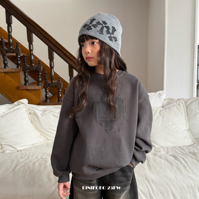 68913印花上衣(兩色)