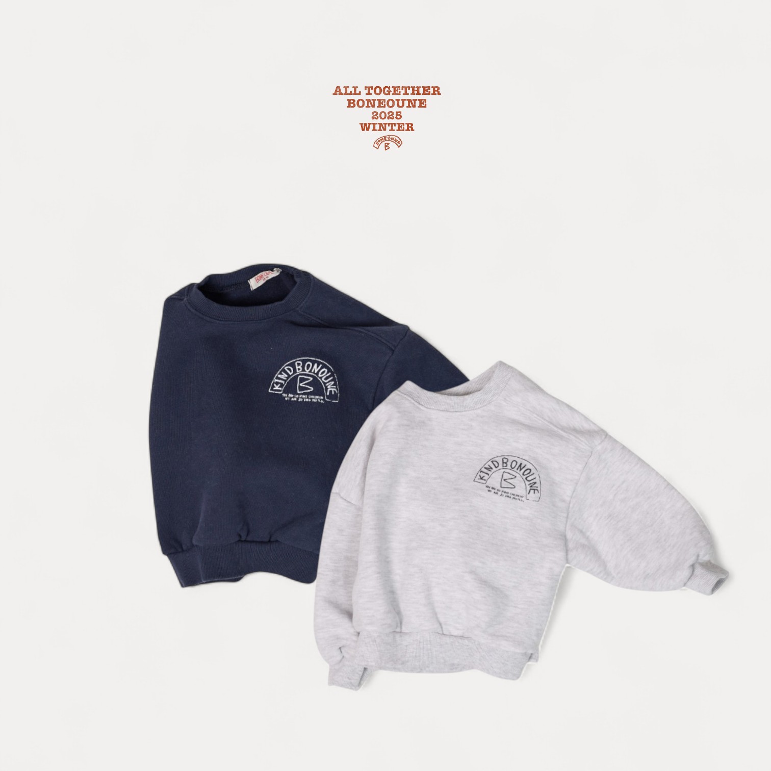 104733圖樣上衣(兩色) 104733圖樣上衣(兩色)