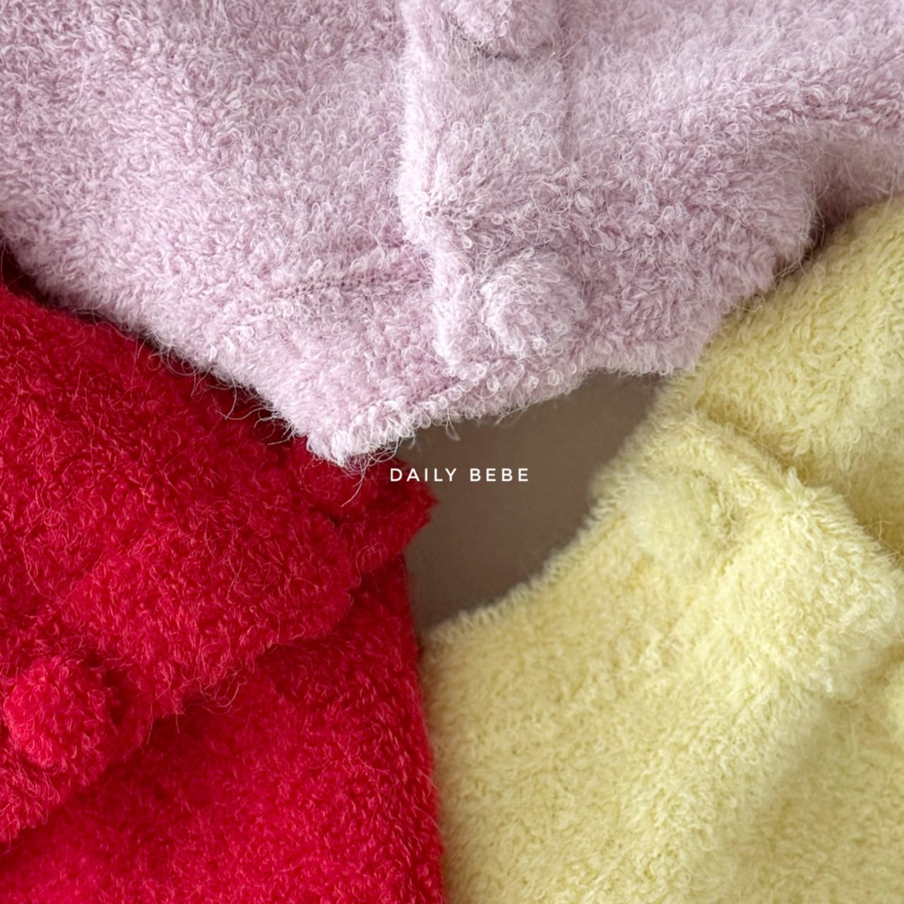 12411溫柔外套(三色)