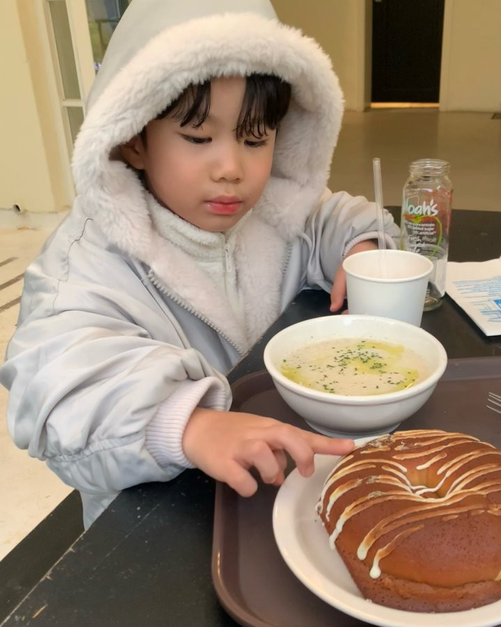 66042連帽外套(兩色)