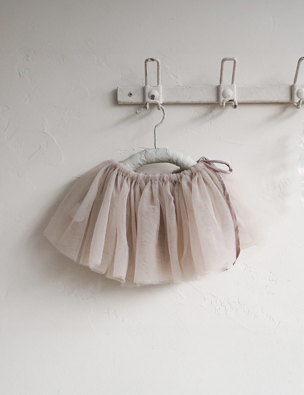 15528浪漫外搭裙 15528浪漫外搭裙