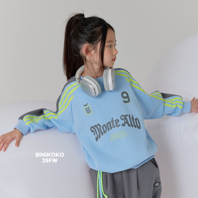 22003英文上衣(兩色)