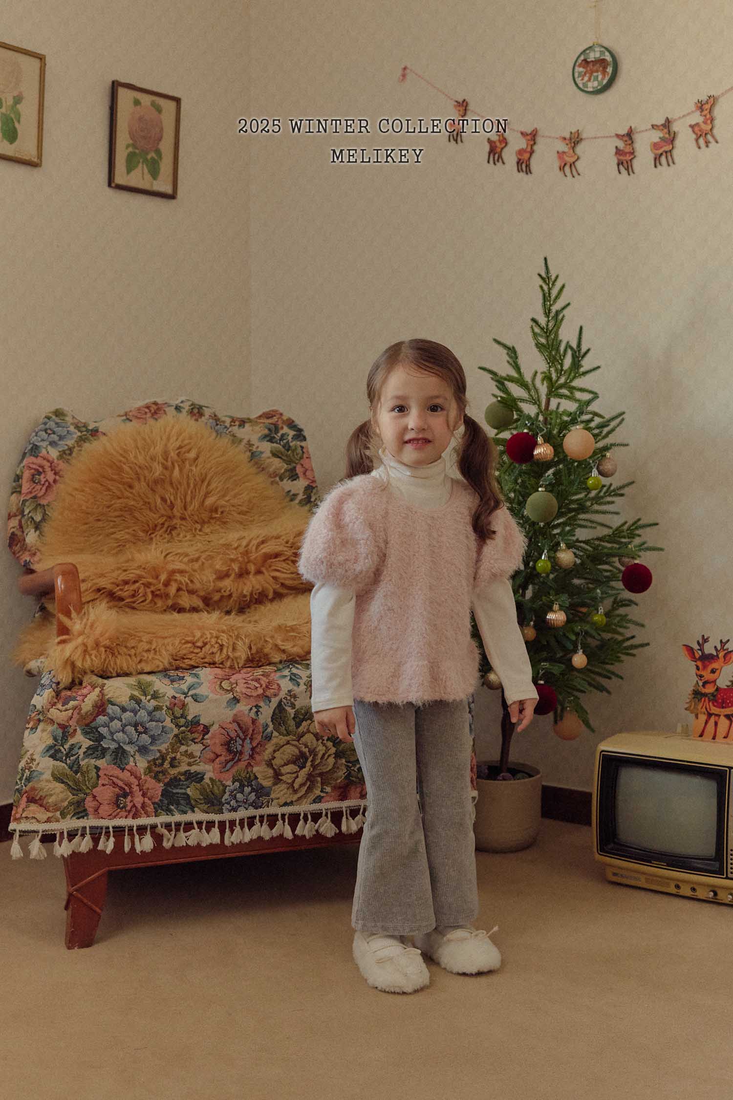 95623經典造型褲(五色)9