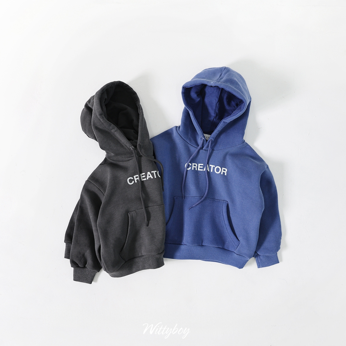 42835英文上衣(兩色)