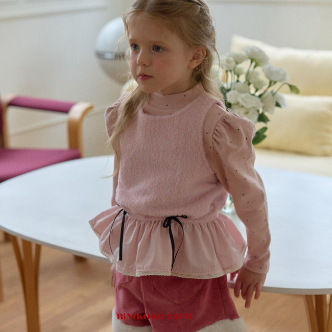 04023外搭背心(兩色)