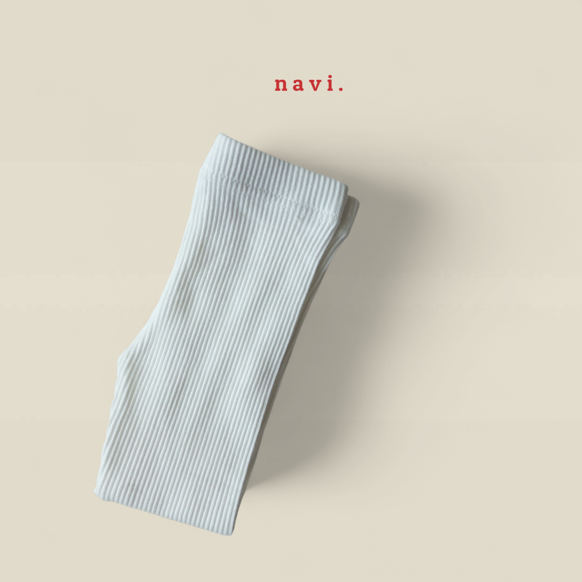 30001直紋內搭褲(四色)6