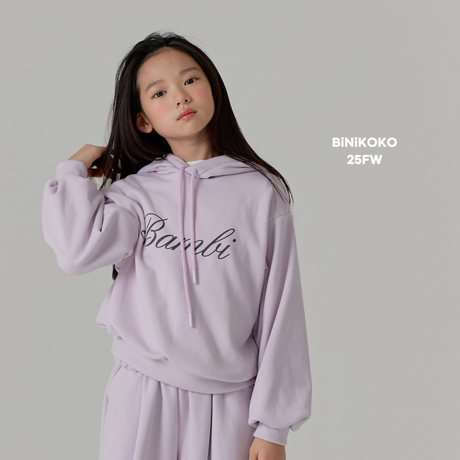 22023英文連帽上衣(兩色) 22023英文連帽上衣(兩色)