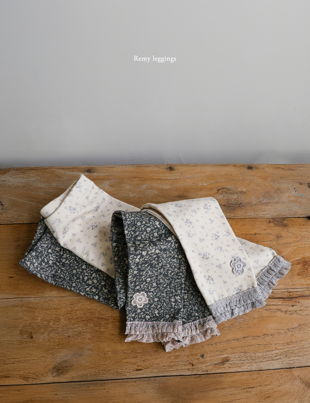 15527花內搭褲(兩色)(複製)