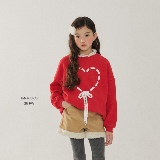 94326愛心上衣(兩色) 94326愛心上衣(兩色)