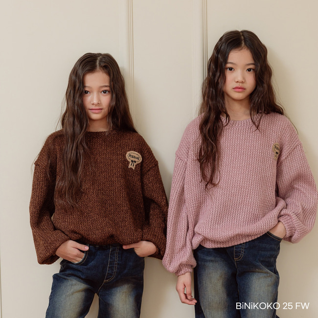 37803針織上衣(兩色) 37803針織上衣(兩色)