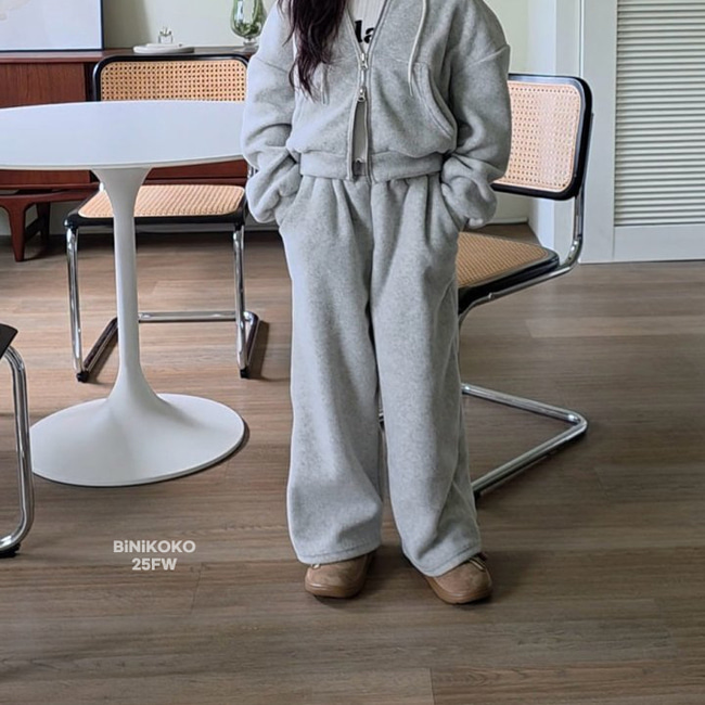 50622休閒褲(兩色) 50622休閒褲(兩色)