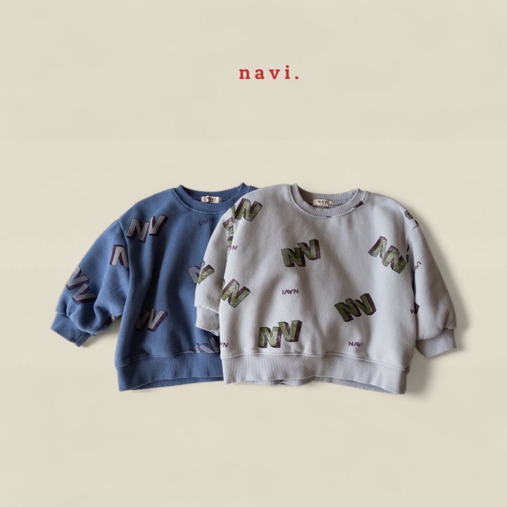 30025英文上衣(兩色)