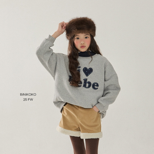 94318英文上衣(兩色) 94318英文上衣(兩色)