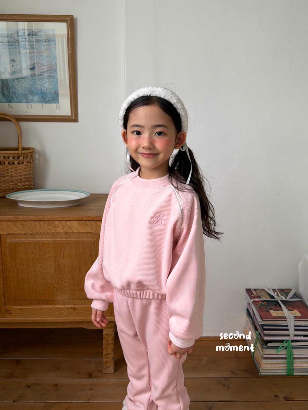 117704英文上衣(兩色)