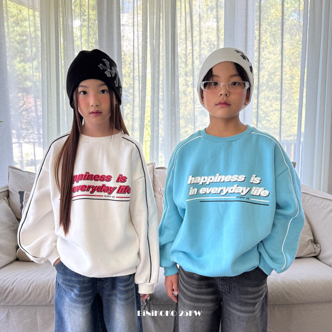 68969英文上衣(兩色)