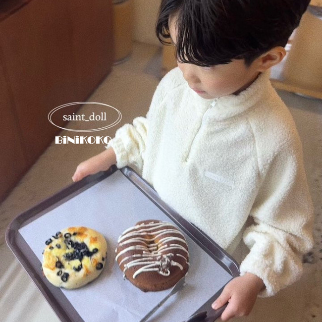 66023拉鍊上衣(兩色)