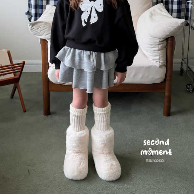 117721綁帶蛋糕裙(兩色) 117721綁帶蛋糕裙(兩色)