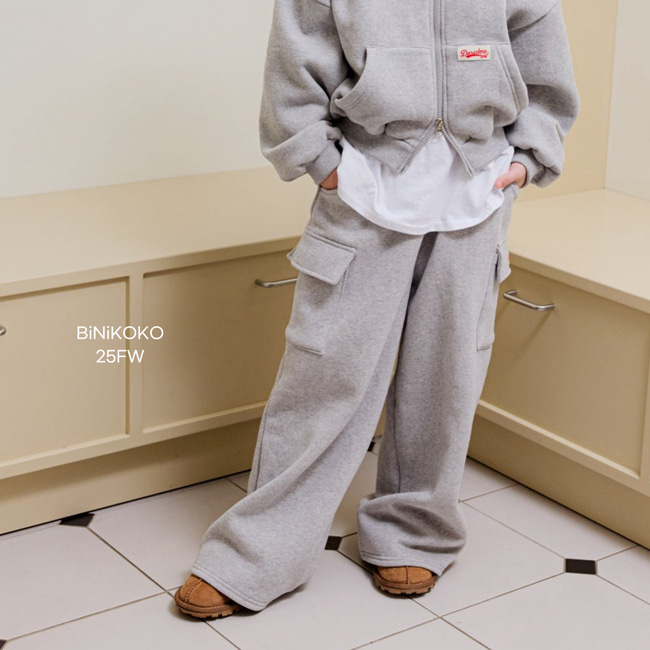 13443口袋休閒褲(兩色) 13443口袋休閒褲(兩色)