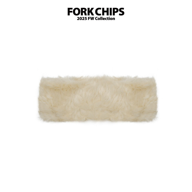 94304毛毛髮帶 94304毛毛髮帶