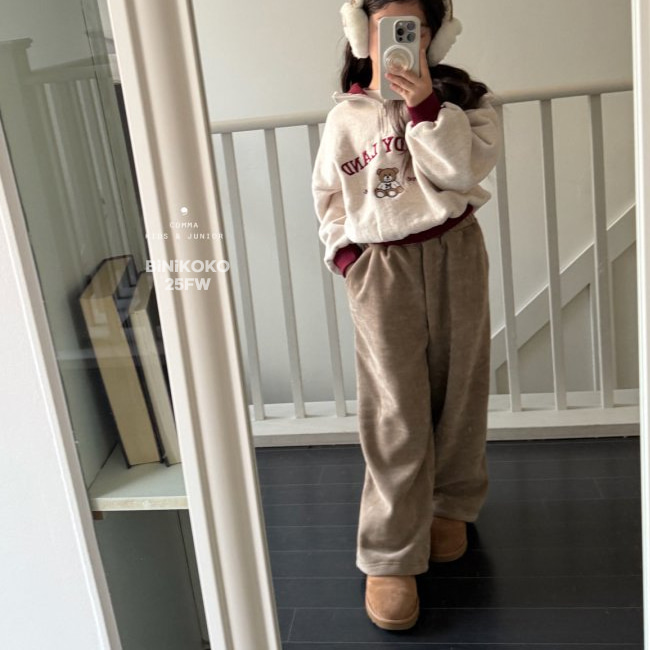 50639休閒褲(兩色)