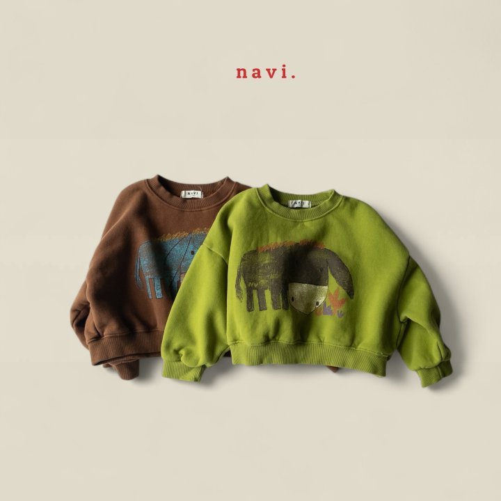 30027牛牛上衣(兩色)