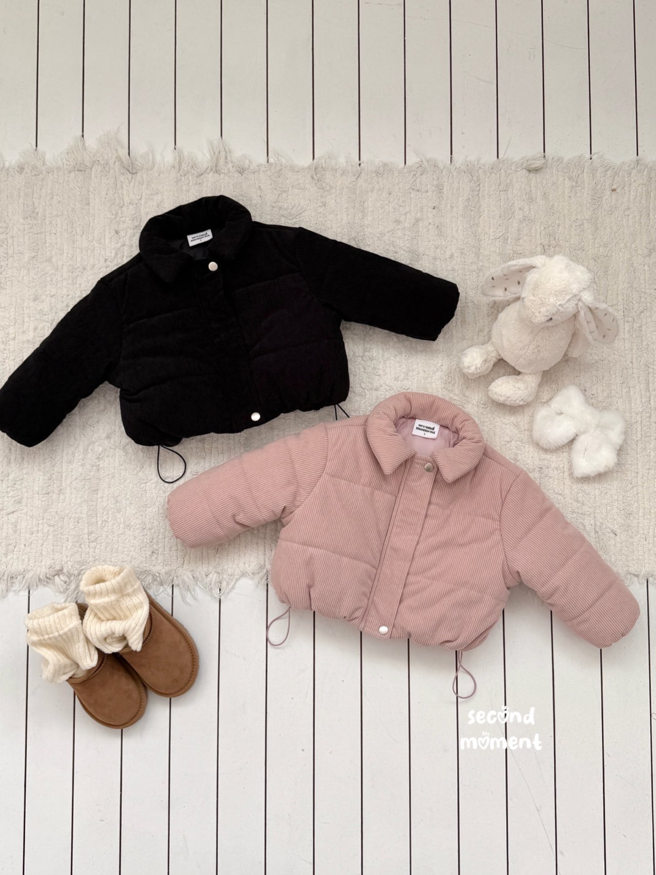 117739翻領外套(兩色)