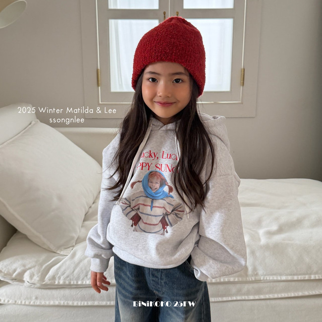 68924美式印花連帽上衣(兩色)