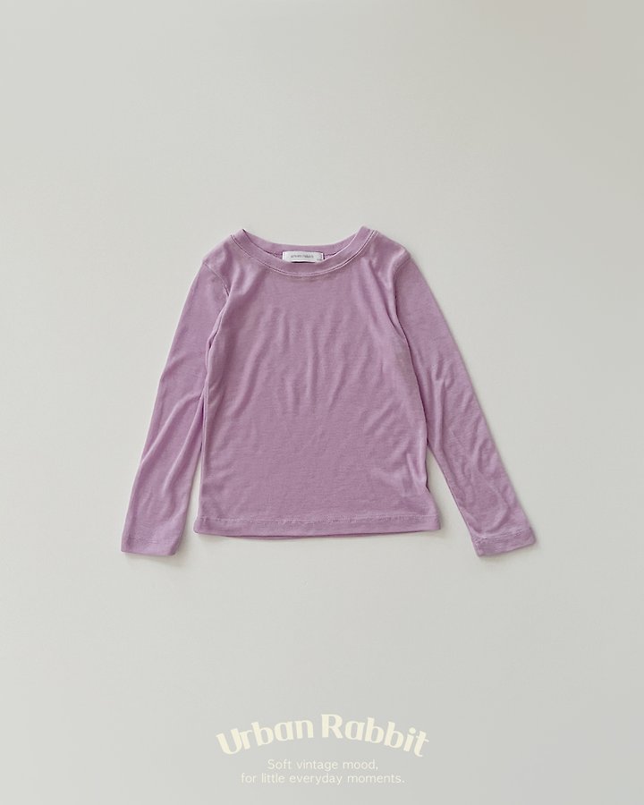 URBAN10上衣(五色)4