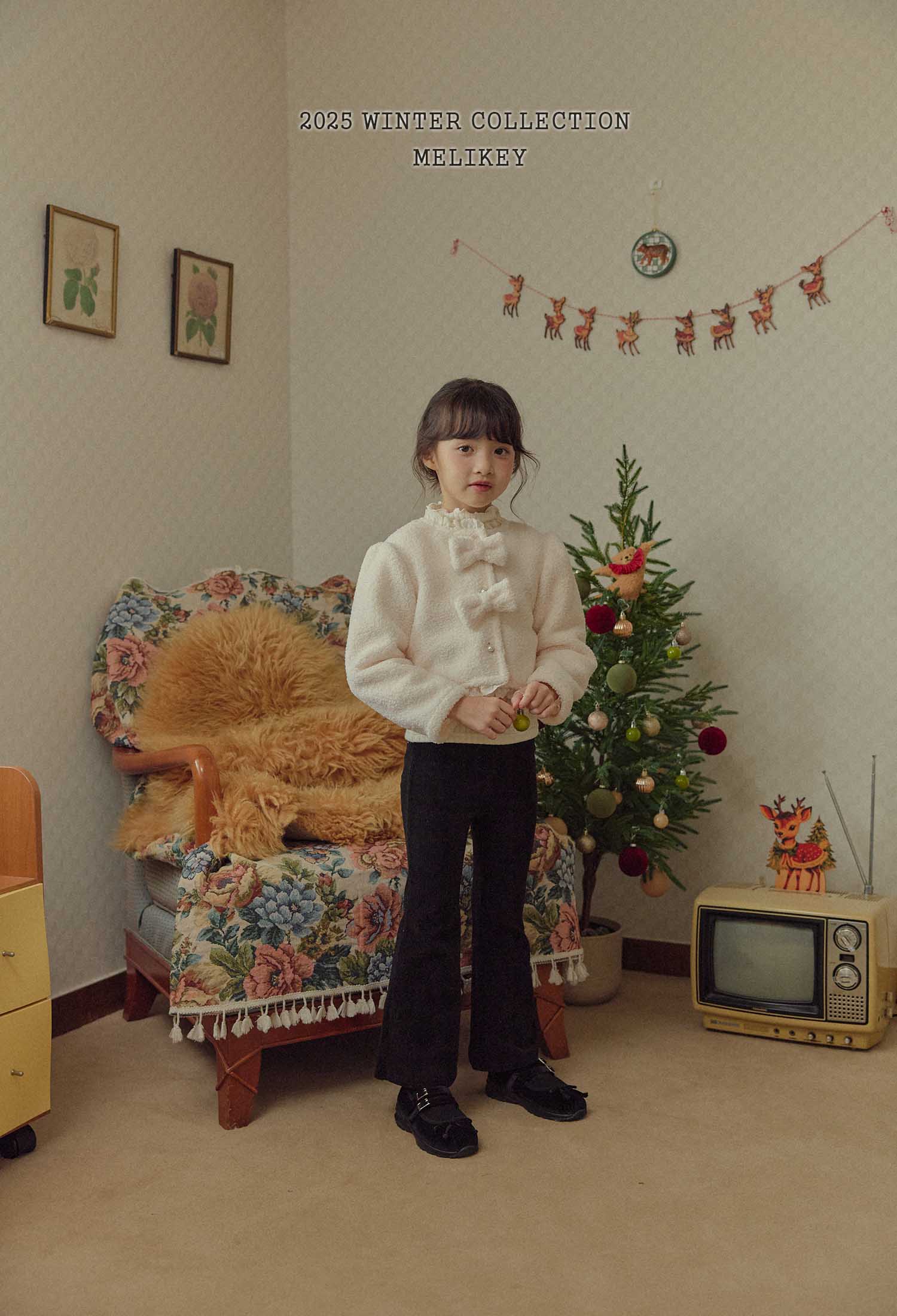 95623經典造型褲(五色)14