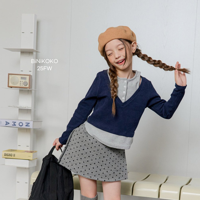 13445造型背心上衣(兩色) 13445造型背心上衣(兩色)