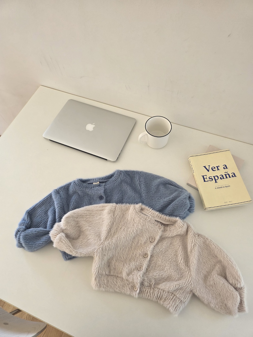 11203溫柔外套(兩色) 11203溫柔外套(兩色)