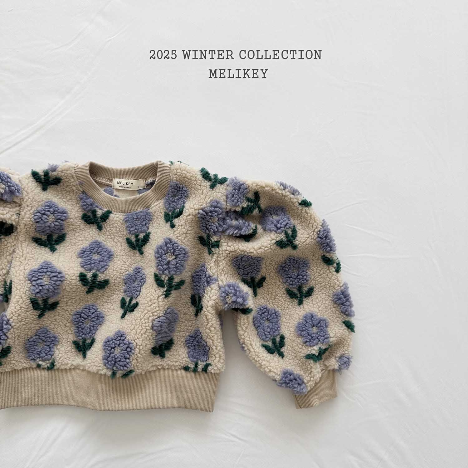 95618毛毛上衣(兩色)