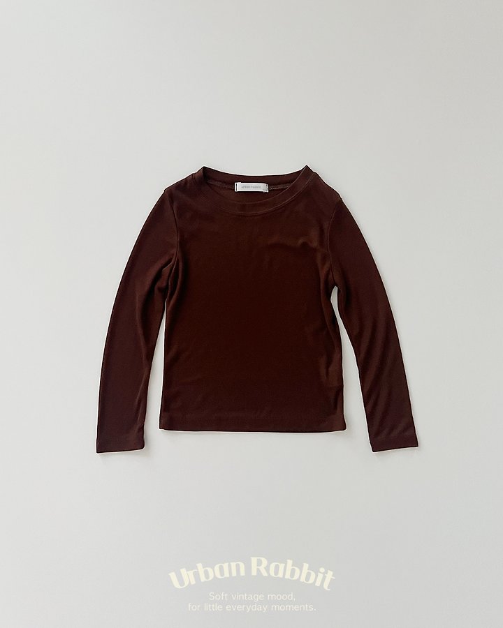 URBAN10上衣(五色)7