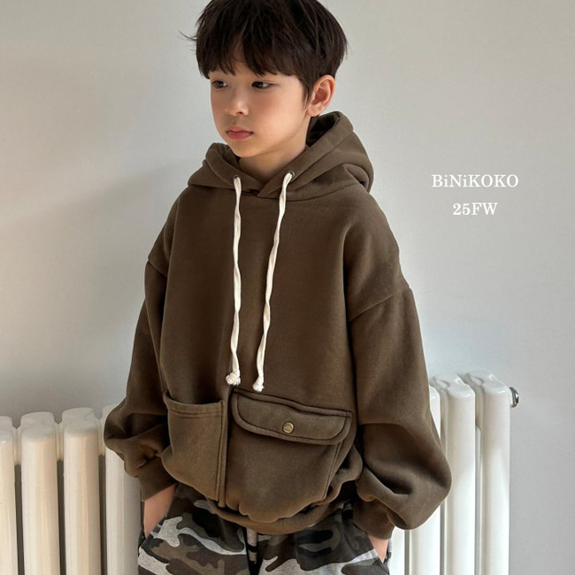 92545連帽上衣(兩色) 92545連帽上衣(兩色)