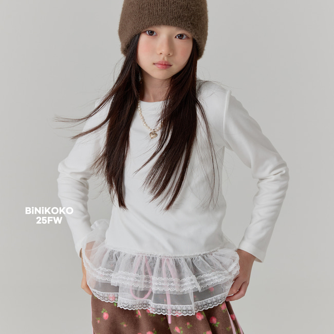 22017造型上衣 22017造型上衣