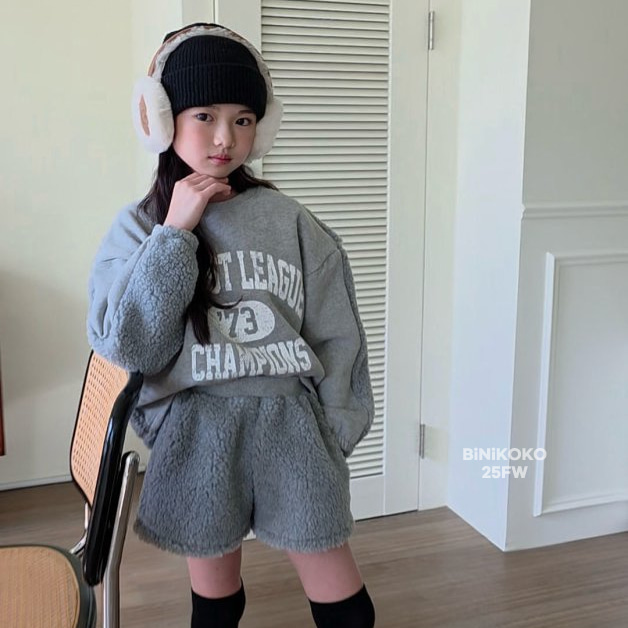 50615數字英文套裝(兩色) 50615數字英文套裝(兩色)