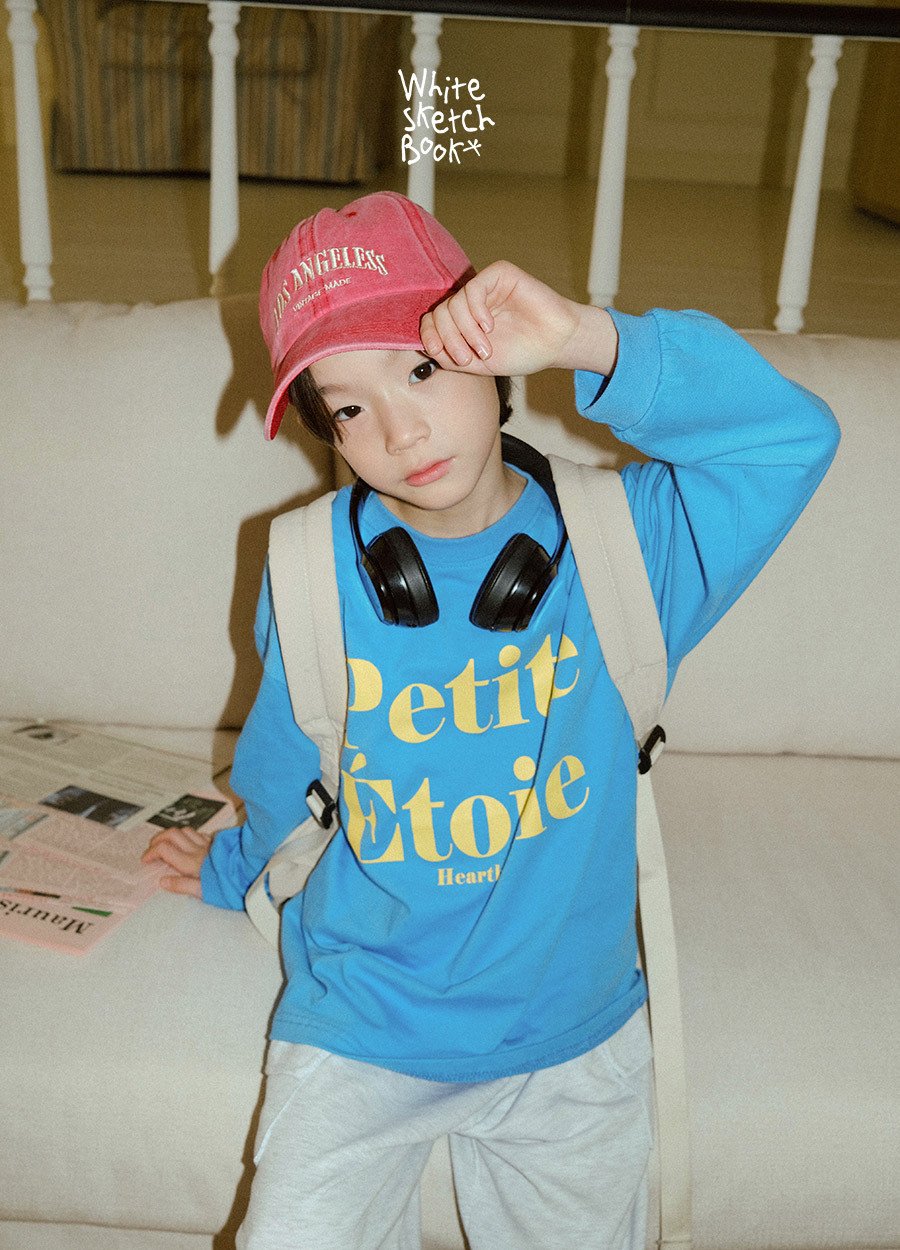 42904口袋束口褲(六色)10